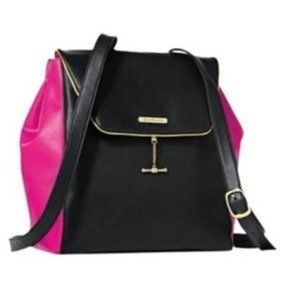 Juicy Couture Backpack